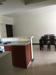 The Bencoolen (D7), Apartment #114467812